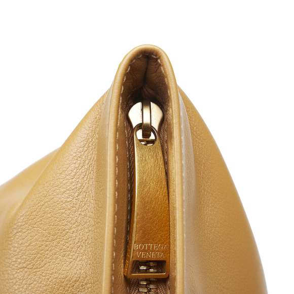 Pre-Loved Bottega Veneta The Twist - Picture 9 of 11